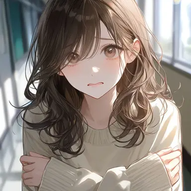 Profile image of Wren