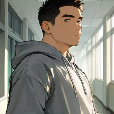 Profile image of Drez