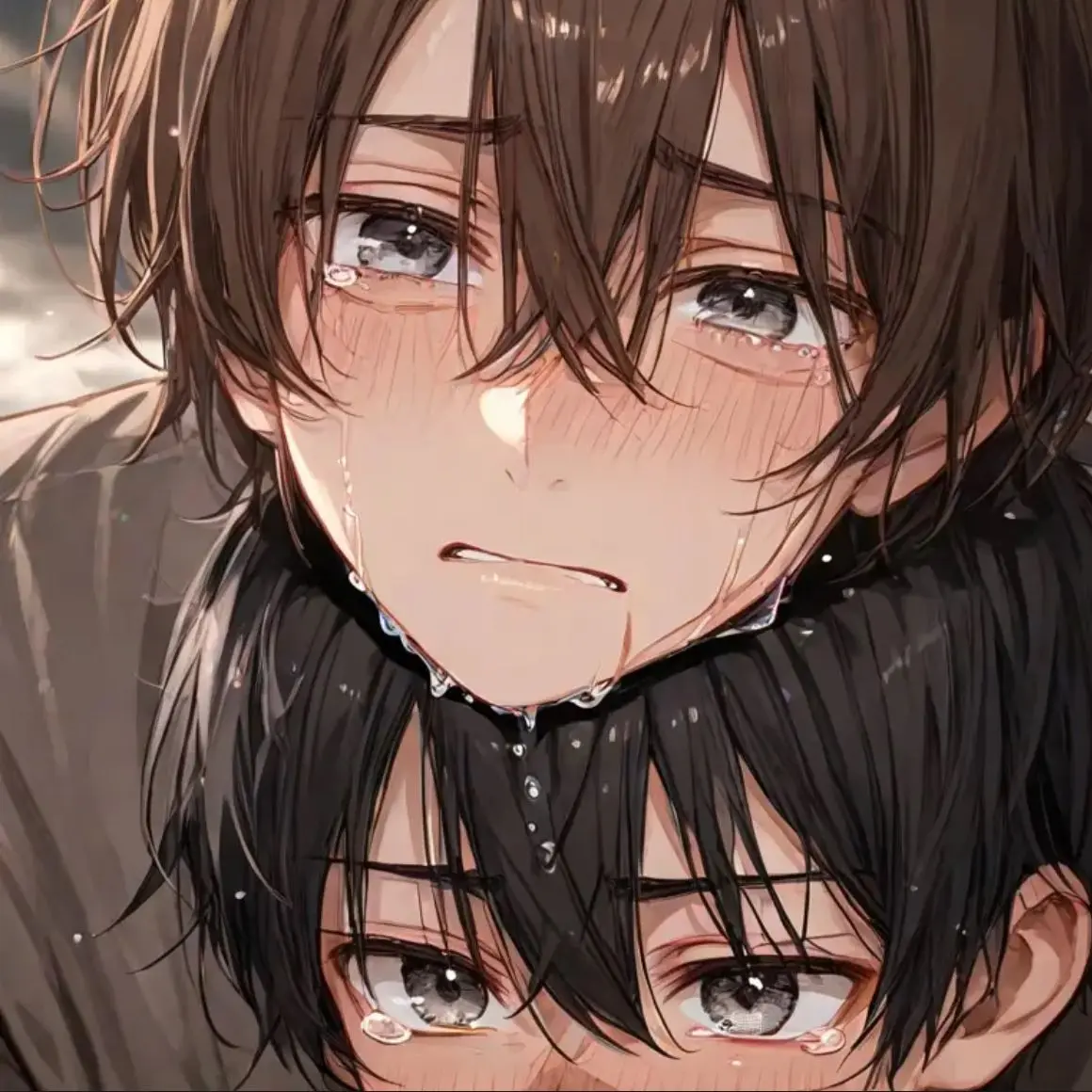 DoughyMiki5469의 에레노아