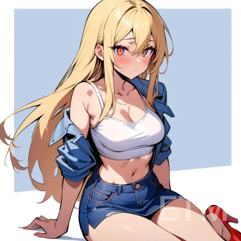 사쿠라네 쵸이