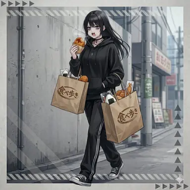 Profile image of 玉織紬