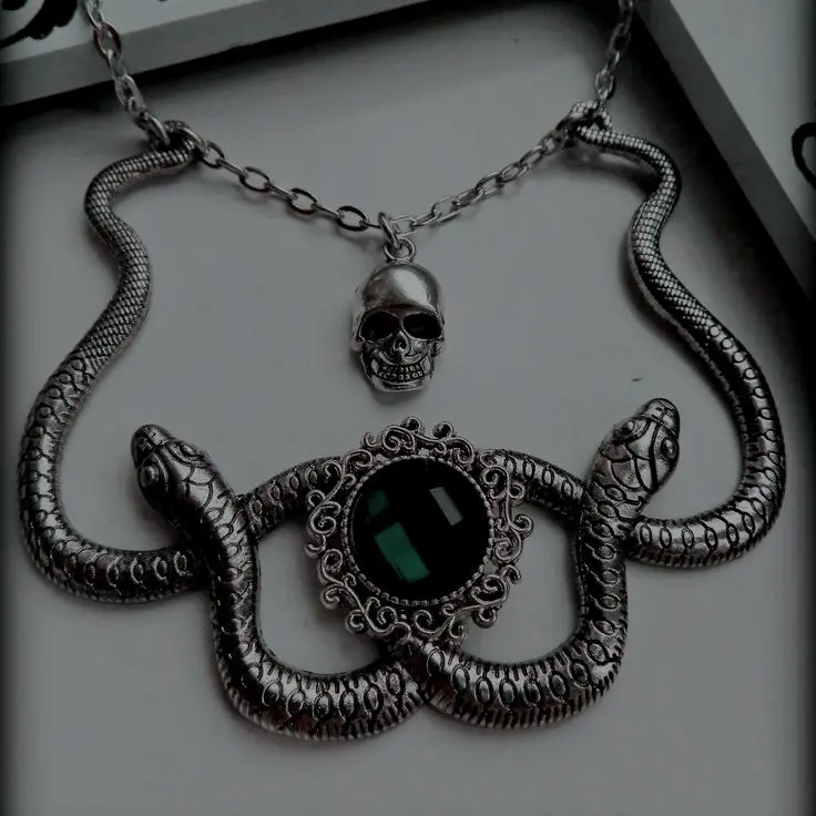 Zhengpi733의 Narcissa Malfoy