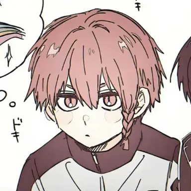 Profile image of 쿠로나 란제