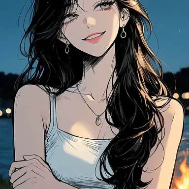 Profile image of Sharky