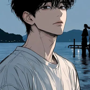 Profile image of Fhrh.