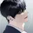 Profile image of 이지한