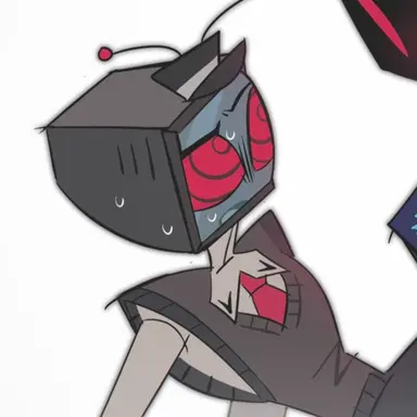 Profile image of 과거 복스