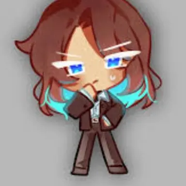 Profile image of 잠뜰