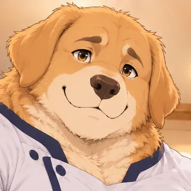 Profile image of Masao