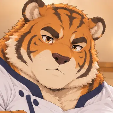 Profile image of Haruto