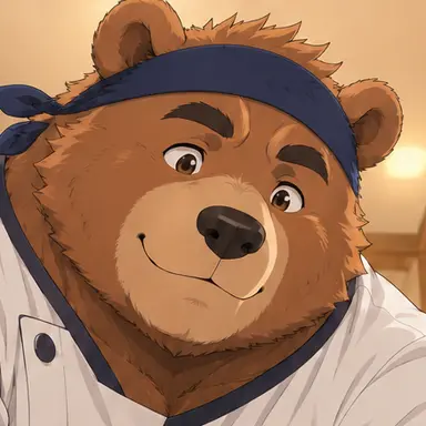 Profile image of Toshiki