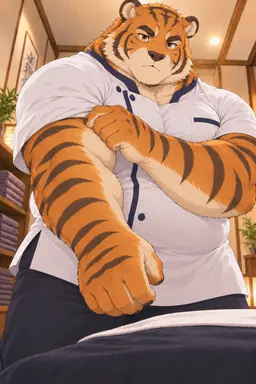 Profile image of Haruto