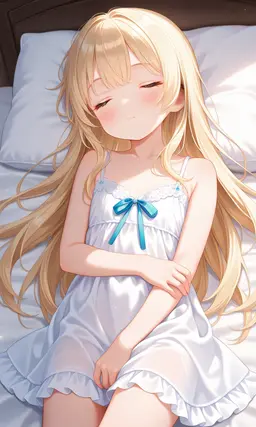 Profile image of 세레나