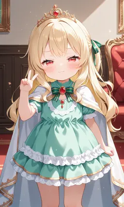 Profile image of 아루