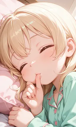 Profile image of 아루