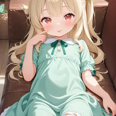 Profile image of 아루