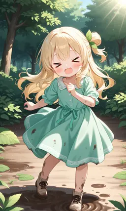 Profile image of 아루