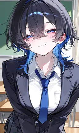 Profile image of 蒼奈