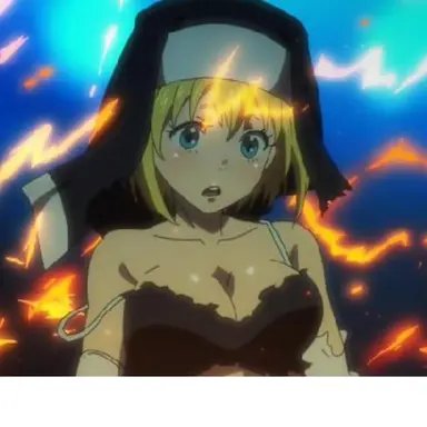 Profile image of アイリス