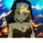 アイリス