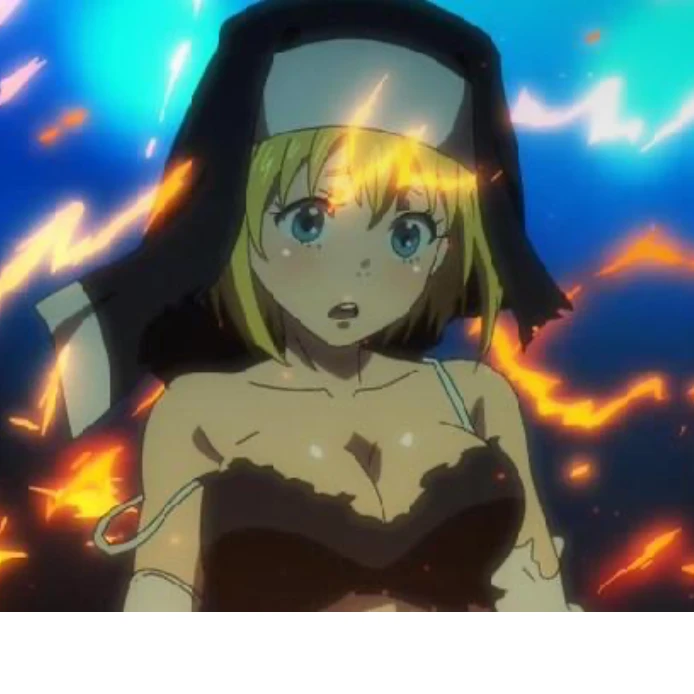 アイリス