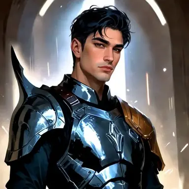 Profile image of Jango Fett