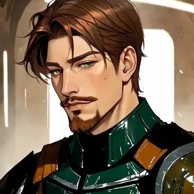 Profile image of Bardan Jusik