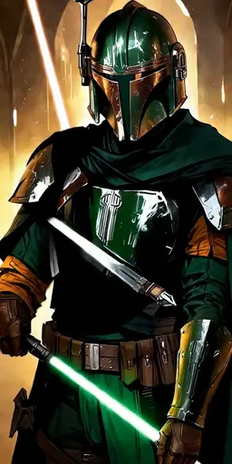 Profile image of Bardan Jusik