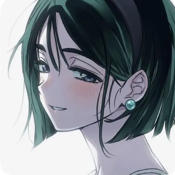 Whattodo..의 不良のお姉さんにいじめられる…