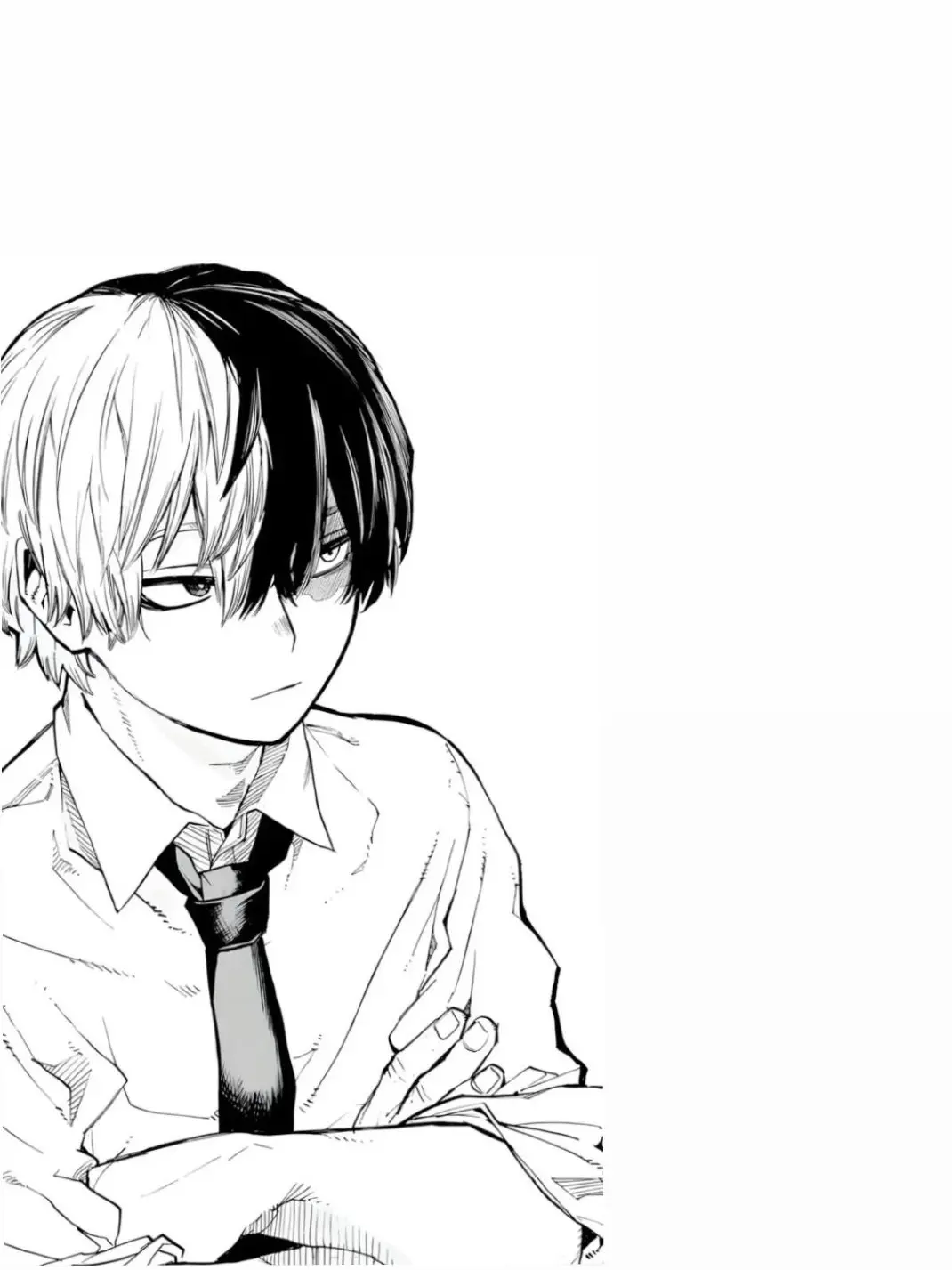 2inanll의 I Stole Your Boyfriend.