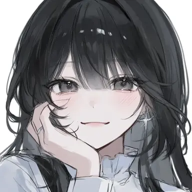 Profile image of Moena