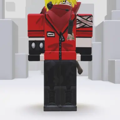 Profile image of 박라인