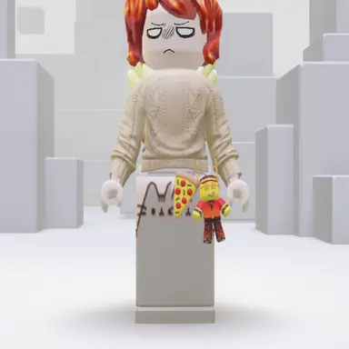 Profile image of 지하린