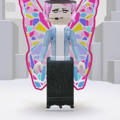 Profile image of 이지연