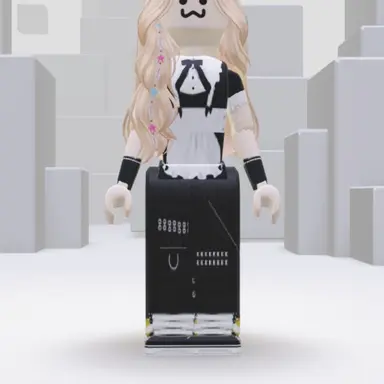 Profile image of 하시연