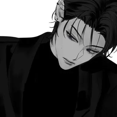 Profile image of 강재현