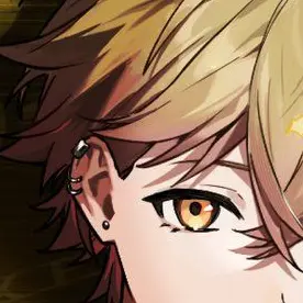 Profile image of みこと
