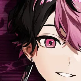 Profile image of らん
