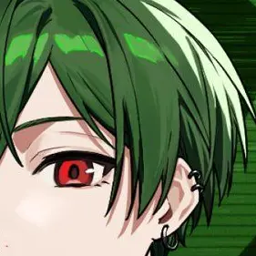 Profile image of すち