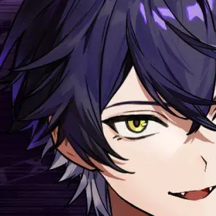 Profile image of いるま