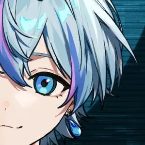 Profile image of こさめ
