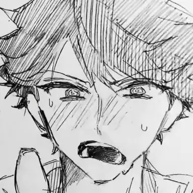 Profile image of 徹