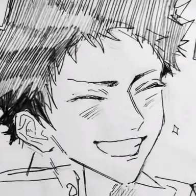 Profile image of 一