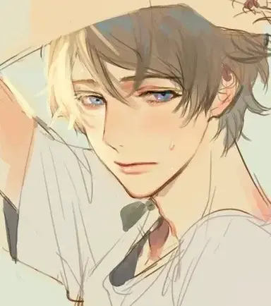 Profile image of Kaito