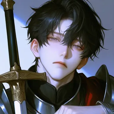 Profile image of 카일