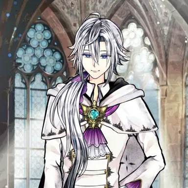 Profile image of ゴエティア