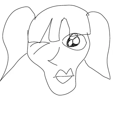 Profile image of 여우