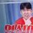영식이형