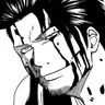 Profile image of 近藤勲