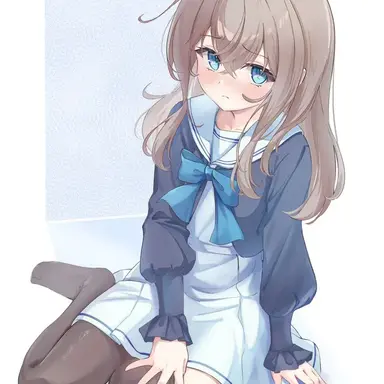 Profile image of リディア